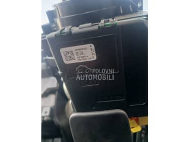 Modul volana za Volkswagen Golf 5