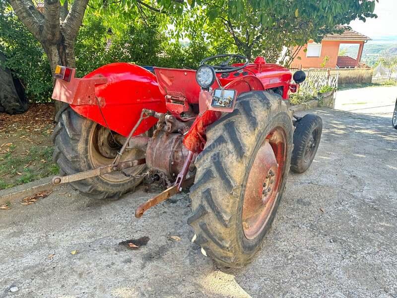 IMT 533