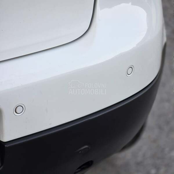 Volkswagen Golf 5 TOUR//KOZA//NAV