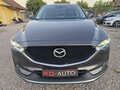 Mazda CX-5 2.0 SKYACTIVE G-165