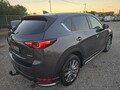 Mazda CX-5 2.0 SKYACTIVE G-165