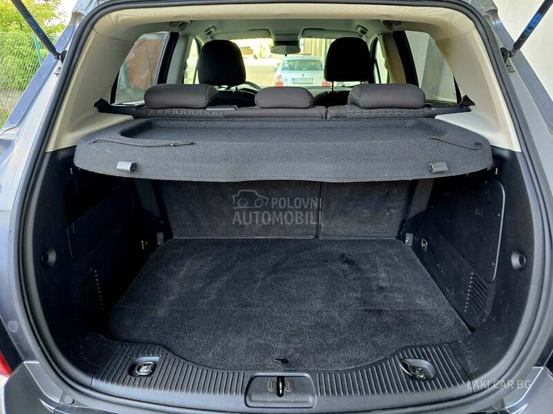 Chevrolet Trax 1.6 b  67600 k m