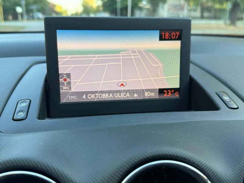 Peugeot 308 1.6 HDI AUTO.MATIK