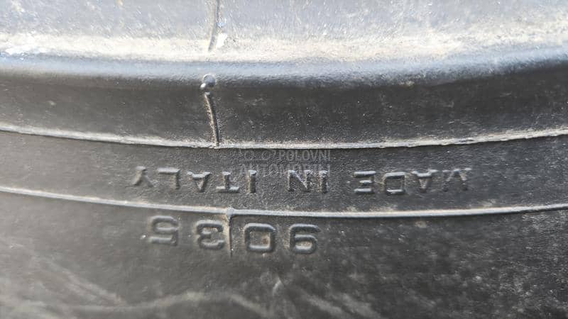 IMT 539