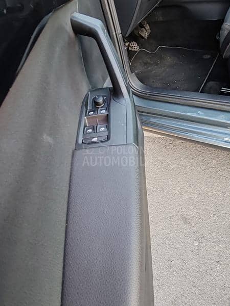 Seat Ibiza 1.0 TSI Fr