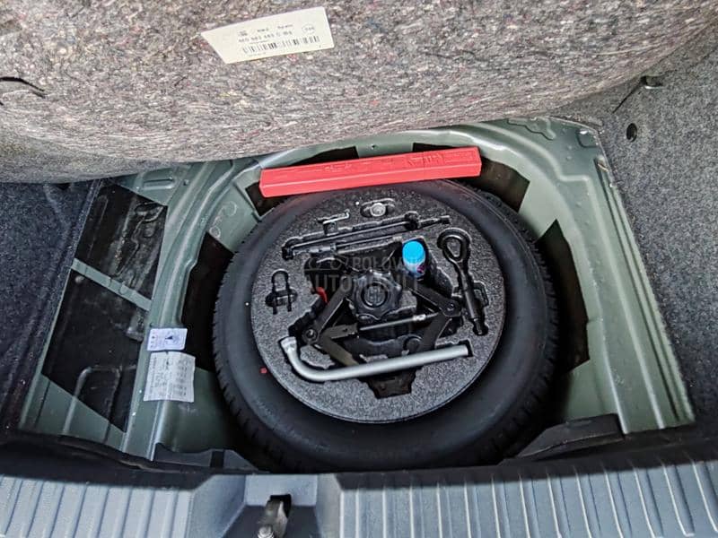 Seat Ibiza 1.0 TSI Fr