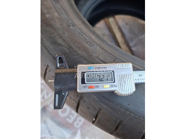 Dunlop 225/55 R18 Letnja