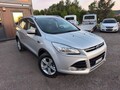 Ford Kuga 2.0d 4WD TITANIUM CH