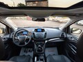 Ford Kuga 2.0d 4WD TITANIUM CH