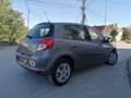 Renault Clio 1.2i EXCEPTION CH