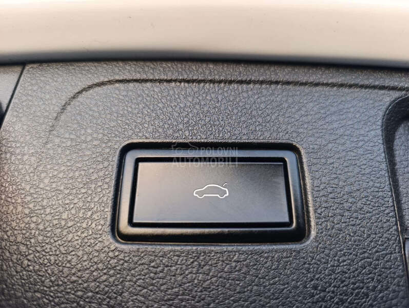Volkswagen Passat B8 2.0tdi highline
