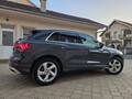 Audi Q3 2.0TDi/Matrix/Nardo