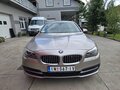 BMW 520 2.0 D//F-ULL//