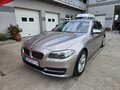 BMW 520 2.0 D//F-ULL//
