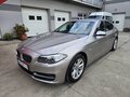 BMW 520 2.0 D//F-ULL//