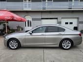 BMW 520 2.0 D//F-ULL//