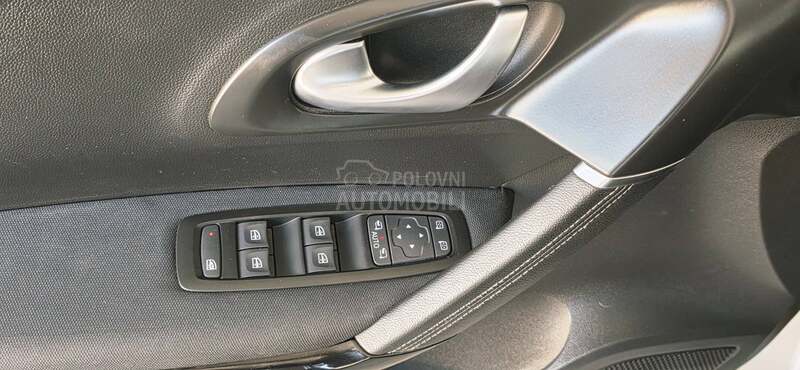 Renault Kadjar 1.5 Dci/Led