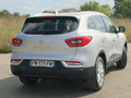 Renault Kadjar 1.5 Dci Reg.God.