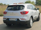 Renault Kadjar 1.5 Dci BIZNIS