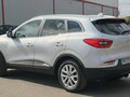 Renault Kadjar 1.5 Dci Reg.God.