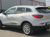 Renault Kadjar 1.5 Dci BIZNIS