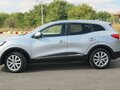 Renault Kadjar 1.5 Dci Reg.God.