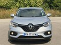 Renault Kadjar 1.5 Dci Reg.God.