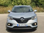 Renault Kadjar 1.5 Dci BIZNIS