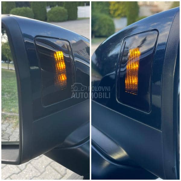 Audi Q5 3xS LINE/MATRIX/VIRT