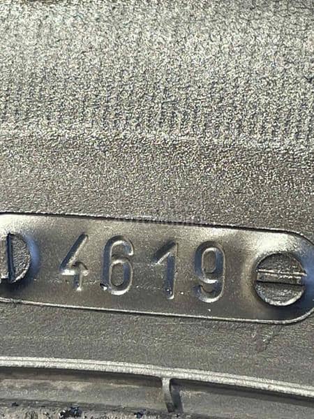 Tigar 185/60 R15 Zimska