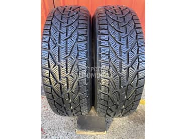 Tigar 185/60 R15 Zimska