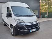 Citroen Jumper L1H2 2.2 BLUEHDI