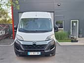 Citroen Jumper L1H2 2.2 BLUEHDI
