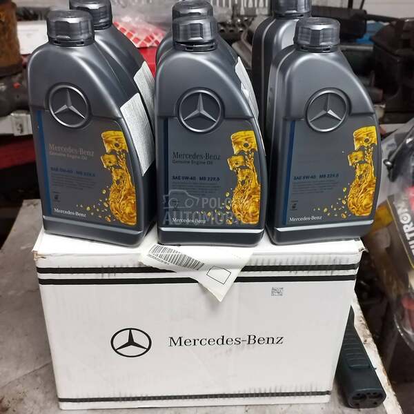 Mercedes Benz C 180 AMG COUPE
