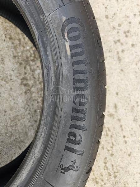 Continental 225/45 R17 Letnja