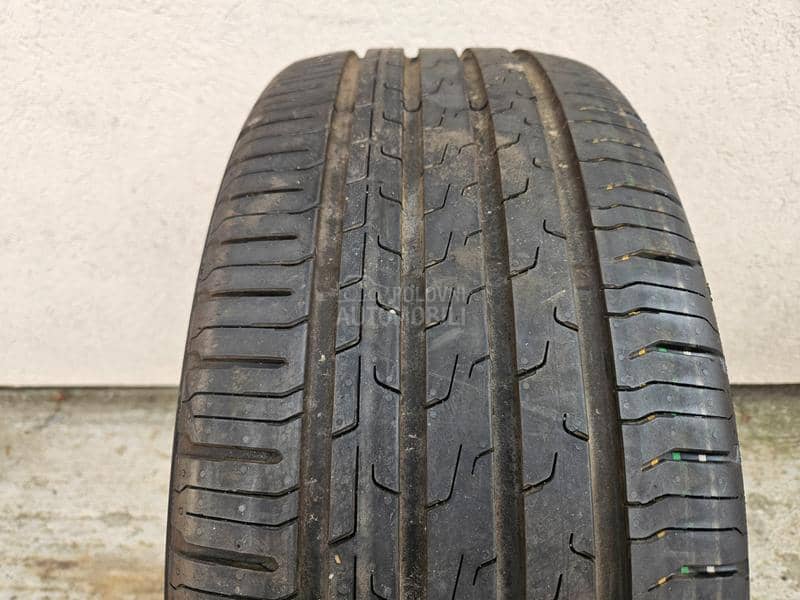 Continental 225/45 R17 Letnja