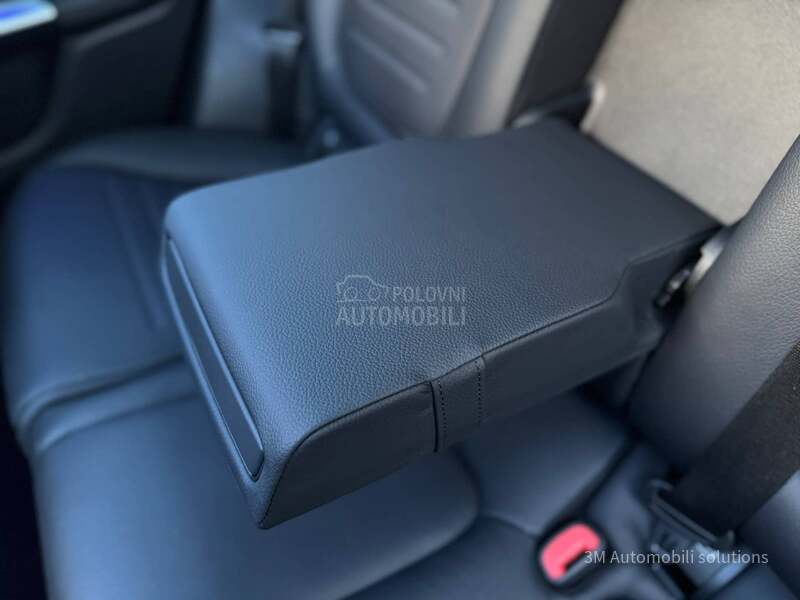 Mercedes Benz GLC 220 D/AMG/PANO/DIGITAL