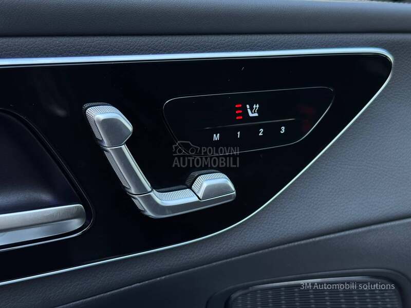 Mercedes Benz GLC 220 D/AMG/PANO/DIGITAL