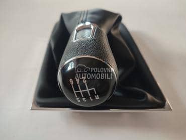 Ručica menjača za Volkswagen Passat B8 od 2015. do 2019. god.