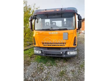 Iveco ML 80 E 18K