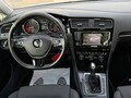 Volkswagen Golf 7 1.4 DSG High Line