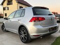 Volkswagen Golf 7 1.4 DSG High Line