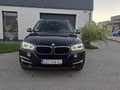 BMW X5 2.0 X-DRIVE M PAKET