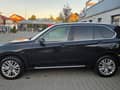 BMW X5 2.0 X-DRIVE M PAKET