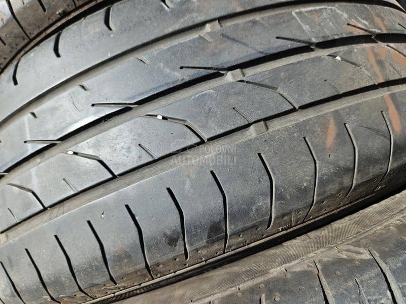 Continental 195/65 R15 Letnja