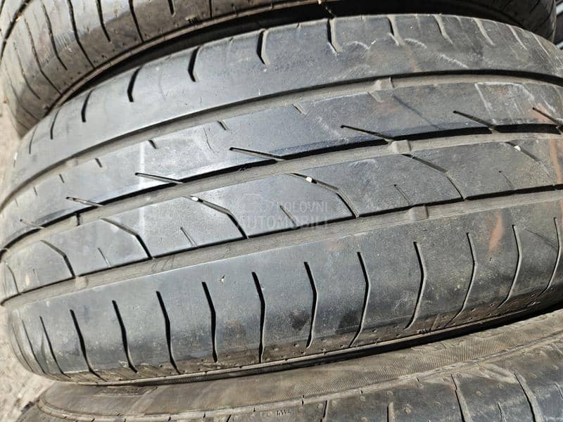 Continental 195/65 R15 Letnja