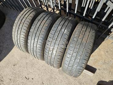 Continental 195/65 R15 Letnja