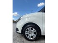 Fiat Doblo 1.6 Mjet 5 SedistaN1