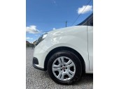 Fiat Doblo 1.6 Mjet 5 SedistaN1