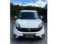 Fiat Doblo 1.6 Mjet 5 SedistaN1